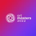 Успейте подать заявку на участие в ARTMASTERS 2022