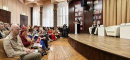 II ������������� ����� �������� �������: �������� ������� ���������� ��������