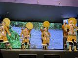  �������� �������. ������� �������� � �������